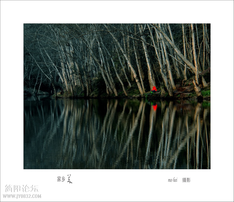 DSC01166--0.jpg