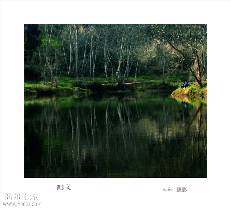 DSC07642--0.jpg