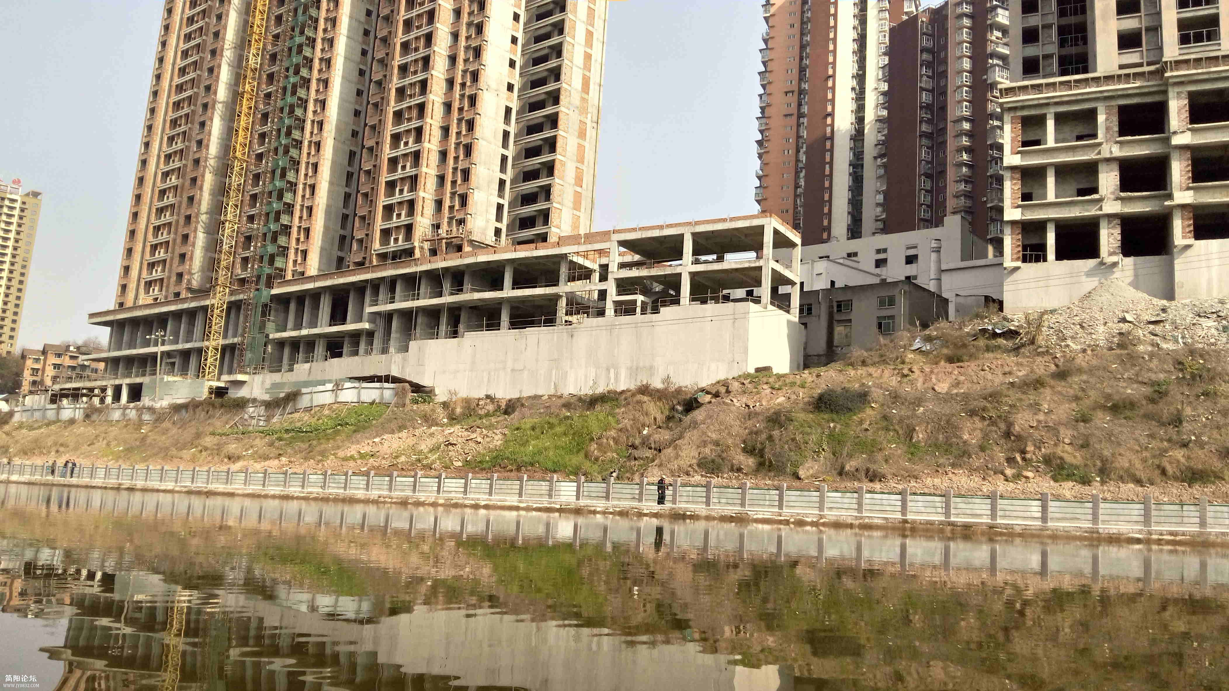 IMG_20160206_144109_看图王.jpg