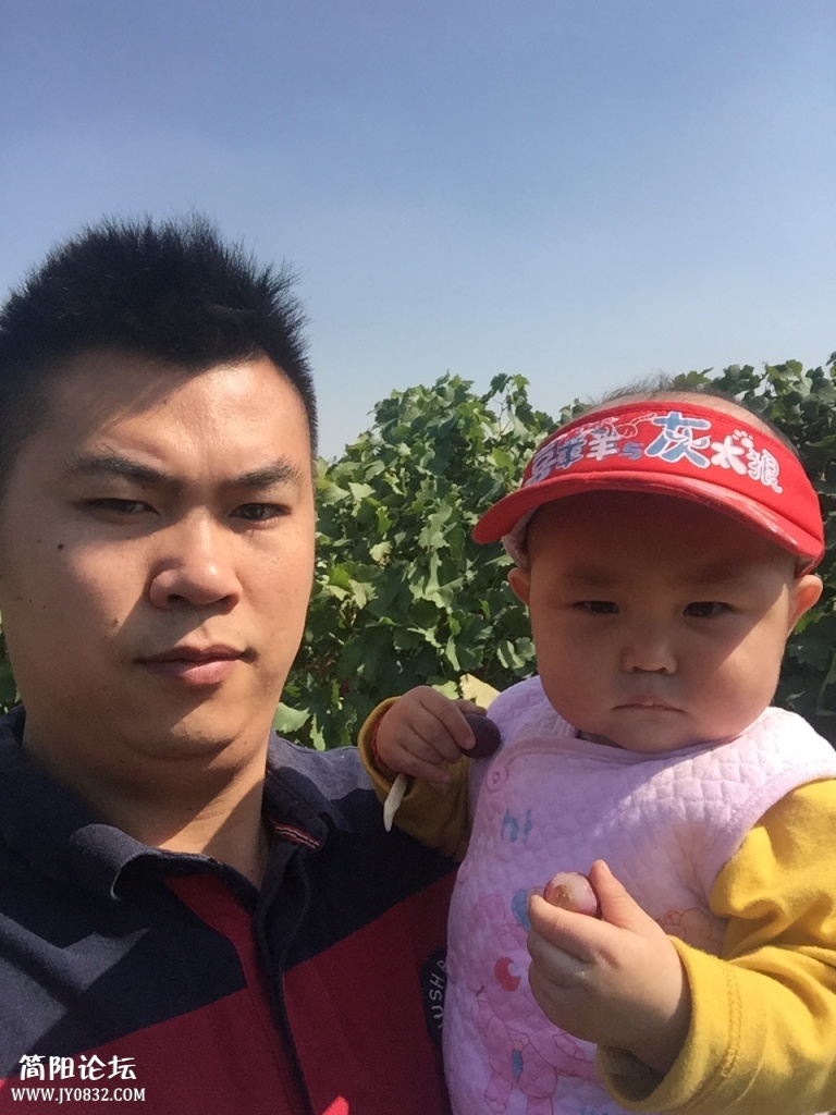 小帅哥