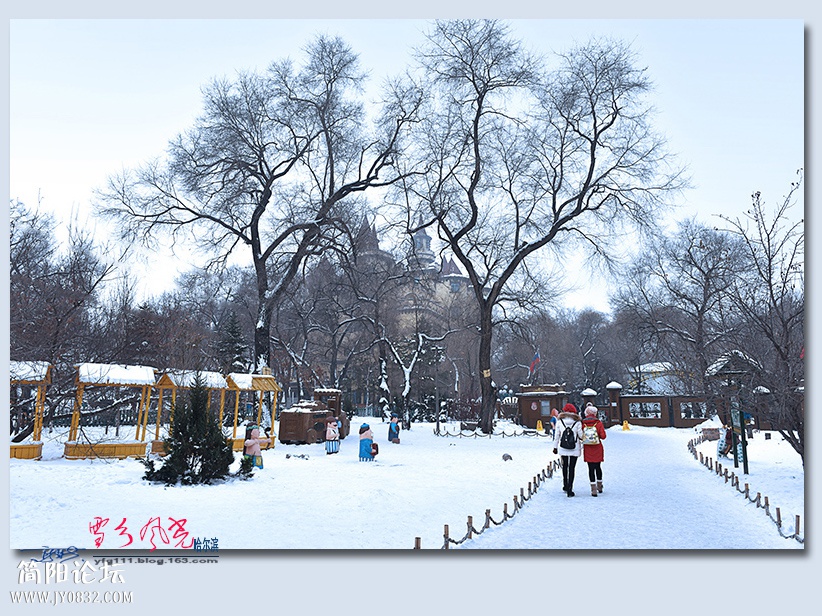 哈雪梦境——01.jpg