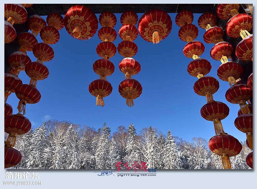 哈雪梦境——03.jpg