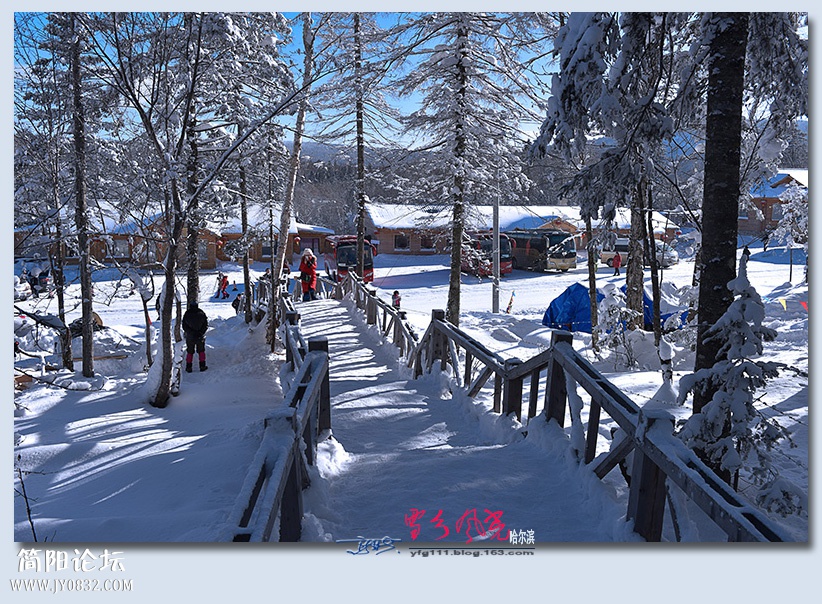哈雪梦境——05.jpg
