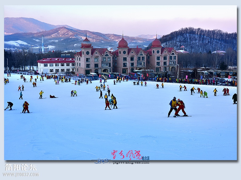 哈雪梦境——07.jpg