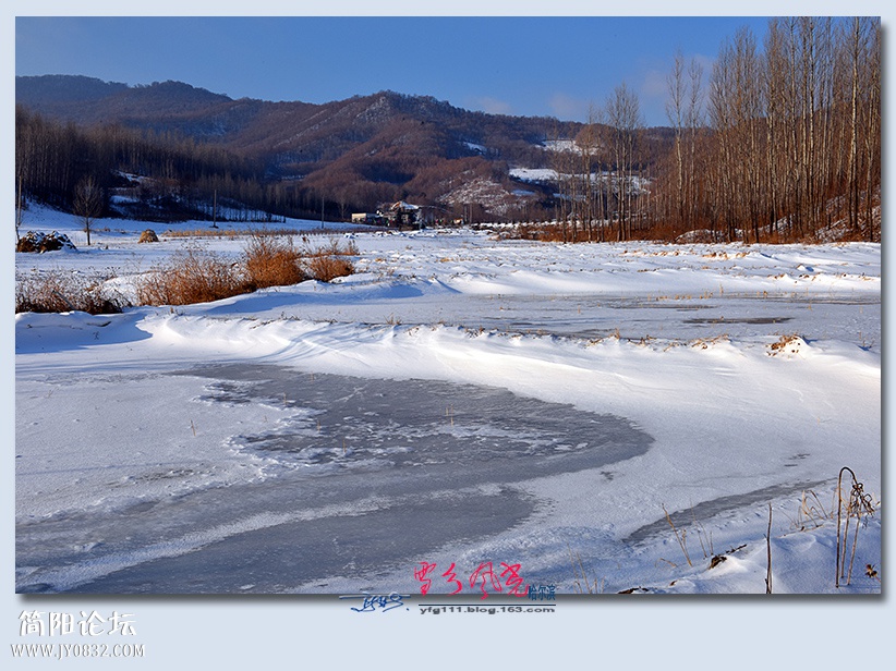 哈雪梦境——08.jpg