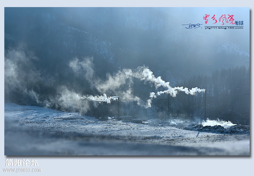 哈雪梦境——10.jpg