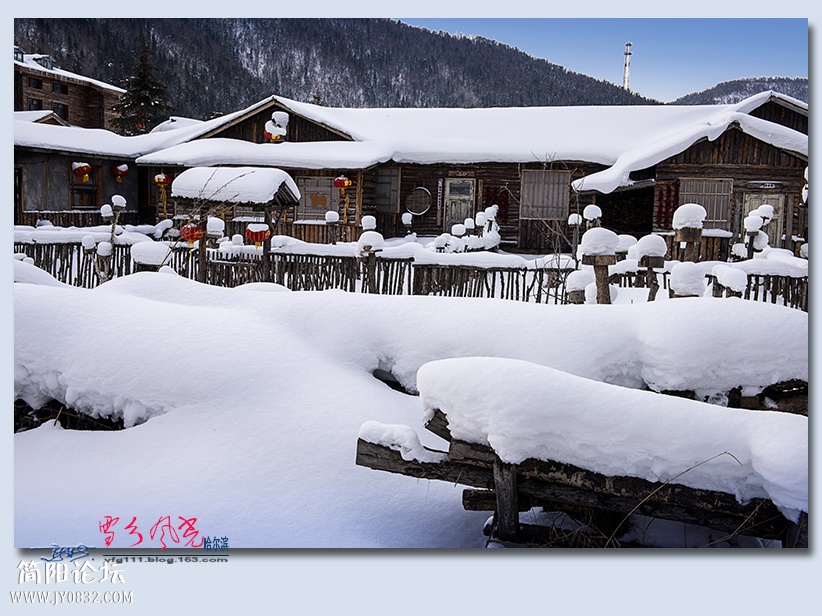 哈雪梦境——11.jpg