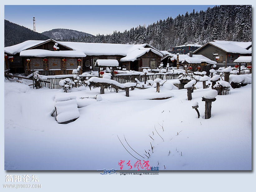 哈雪梦境——22.jpg