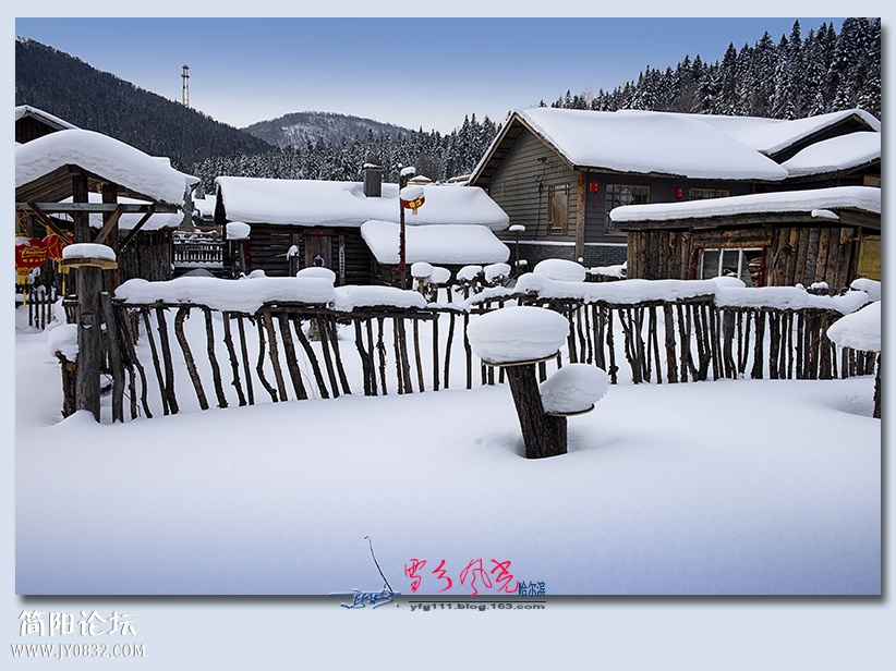 哈雪梦境——23.jpg