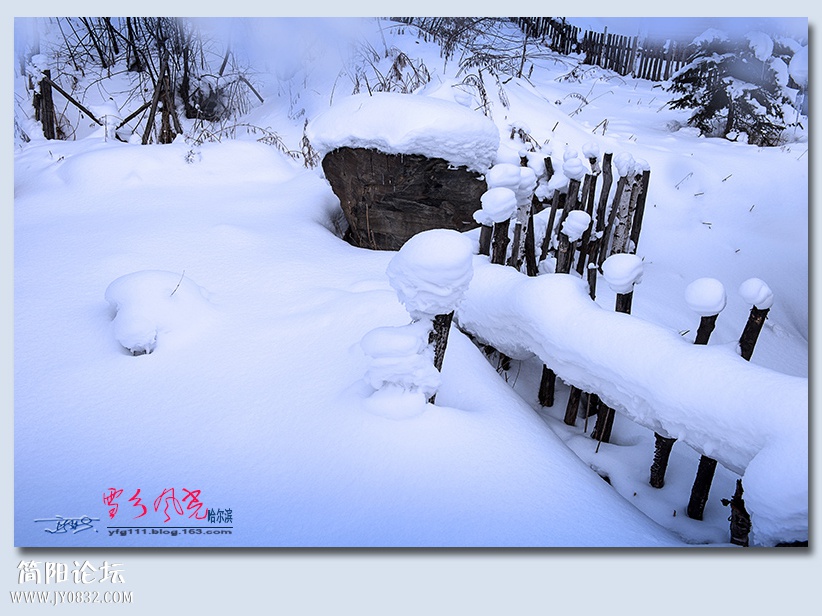 哈雪梦境——25.jpg
