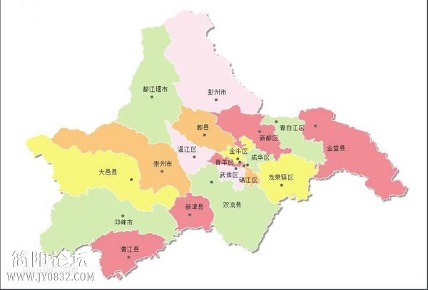 成都地图.jpg