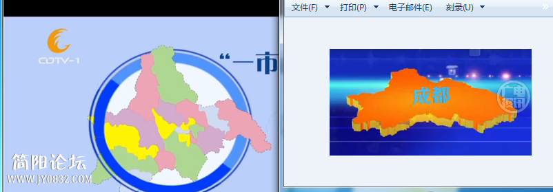 1111.png