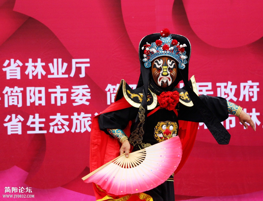 IMG_5173.jpg