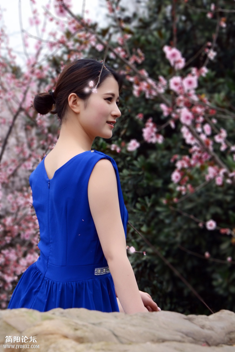 DSD_0223.JPG