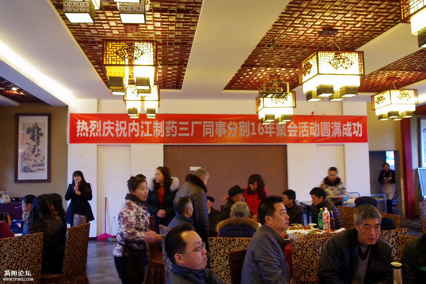 药厂3.jpg