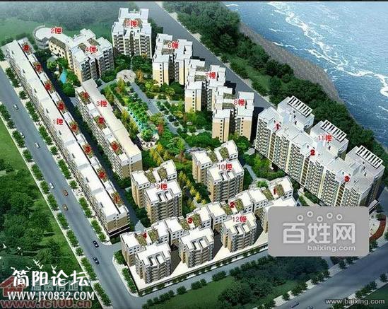 360截图20160319002326109.jpg