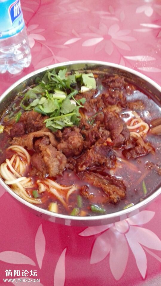 QQ图片20160319161121.jpg