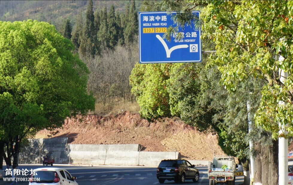 QQ图片20160322124604.jpg