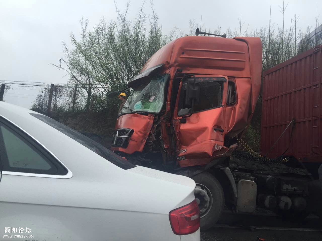 mmexport1458627876278.jpg