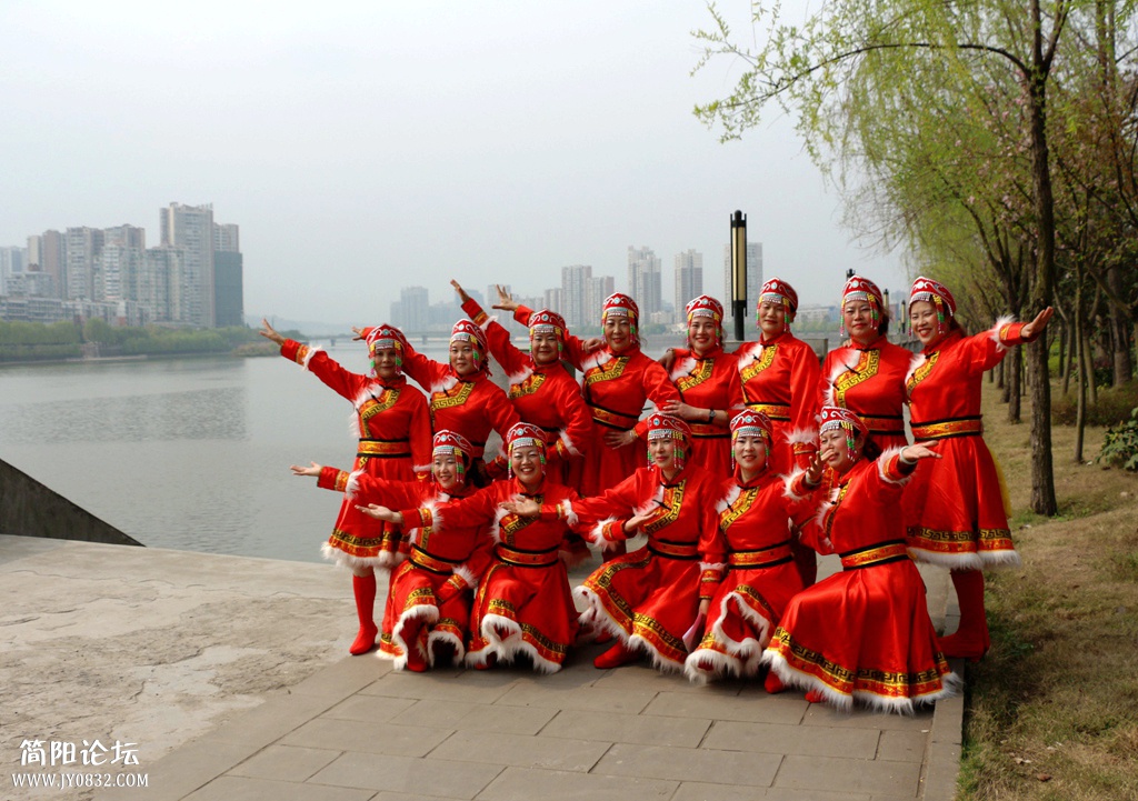 IMG_5643.jpg