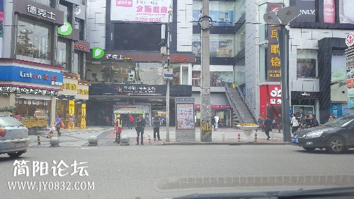 20160324_105032.jpg