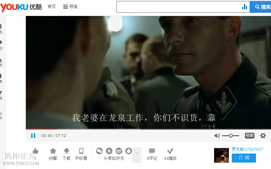 20160325-1.png