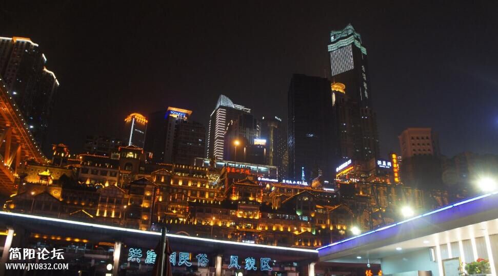 QQ图片20160328234318.jpg