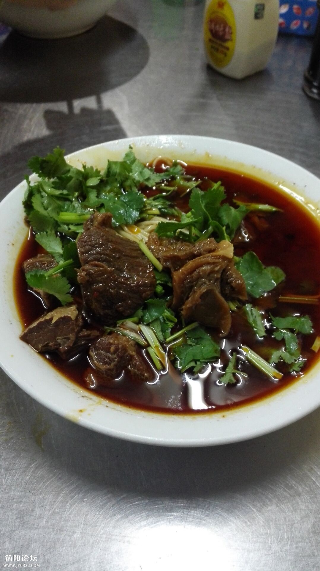 QQ图片20160328224619.jpg