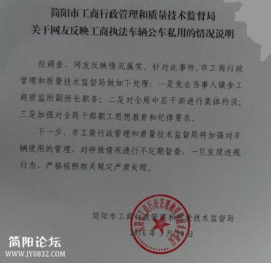 48_副本.jpg