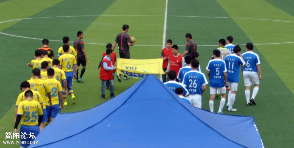 DSC_6611.jpg