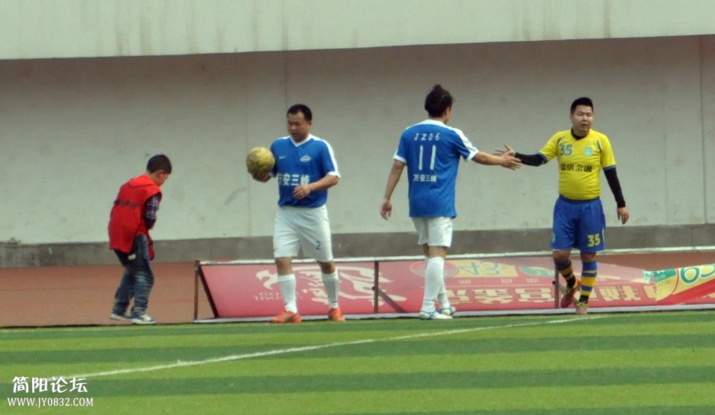 DSC_6630.jpg