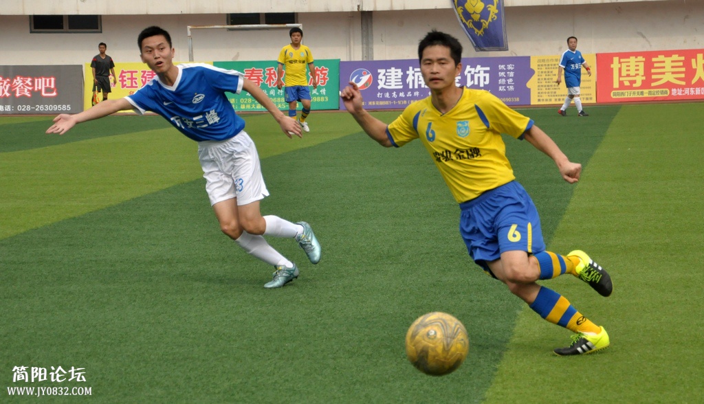 DSC_6638.jpg