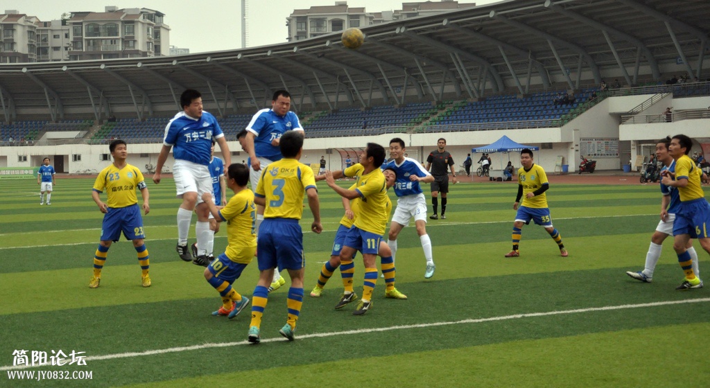 DSC_6671.jpg