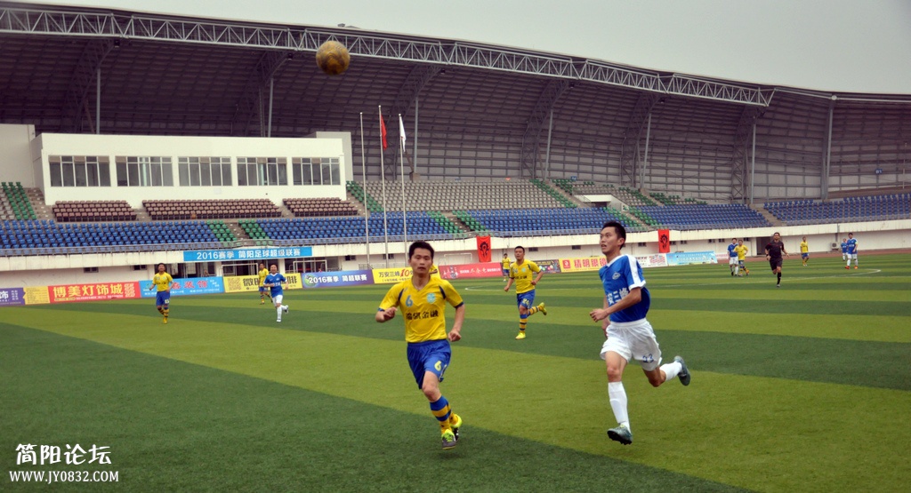 DSC_6678.jpg
