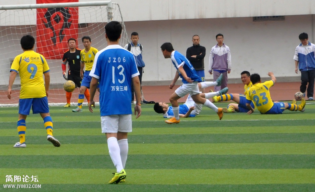 DSC_6770.jpg