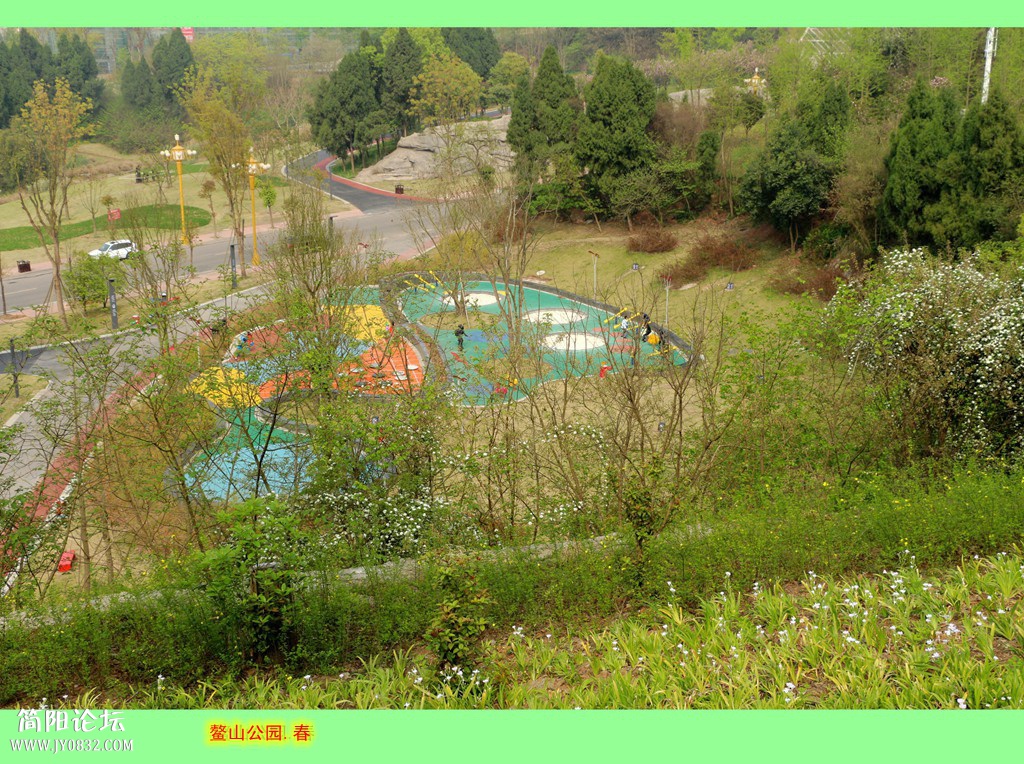 IMG_5989.jpg