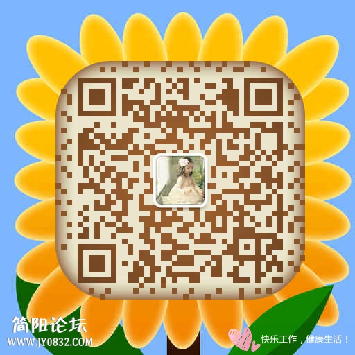 313486105816991364.jpg
