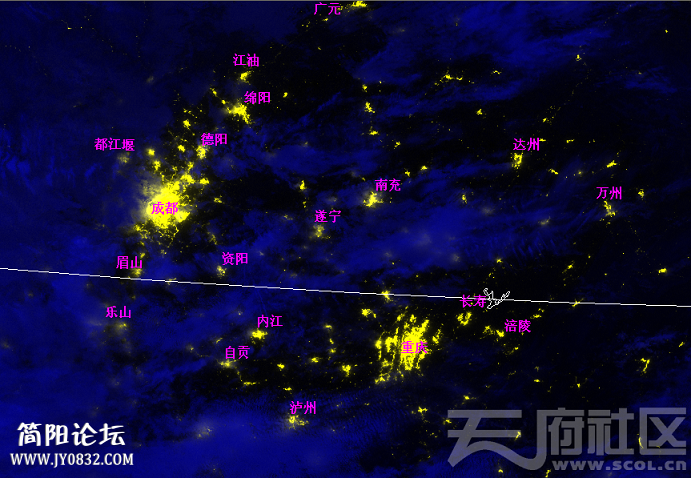 QQ图片20160404233754.png