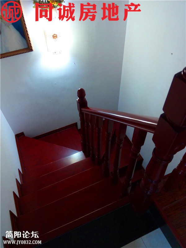 E1613FEEC38D6BD21158D6B99DC10774.jpg