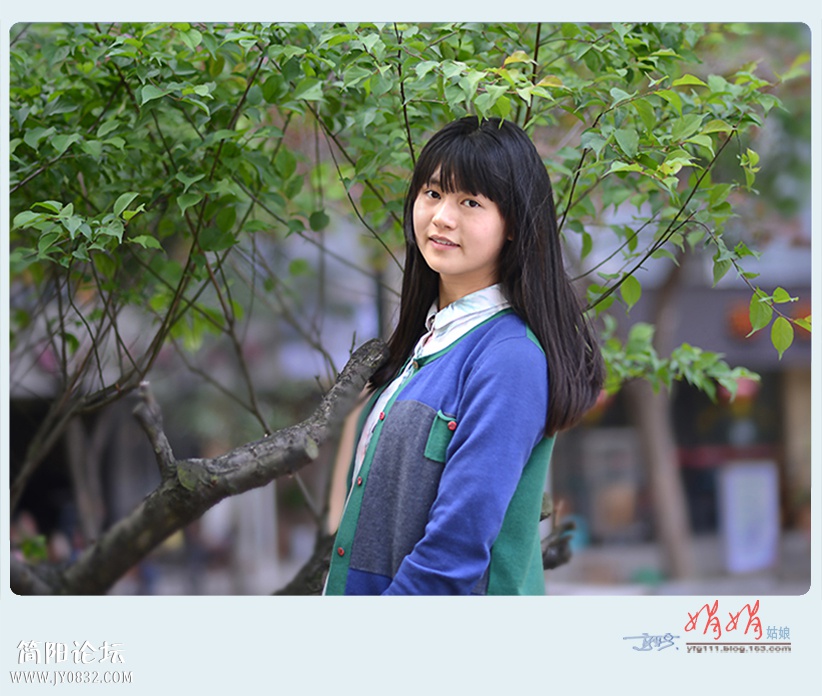 娟娟——05.jpg
