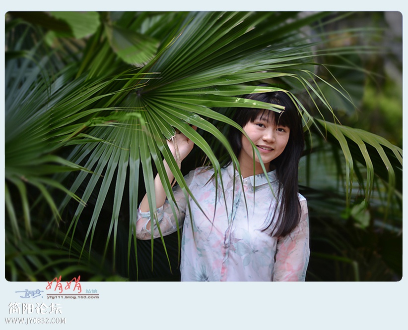 娟娟——06.jpg