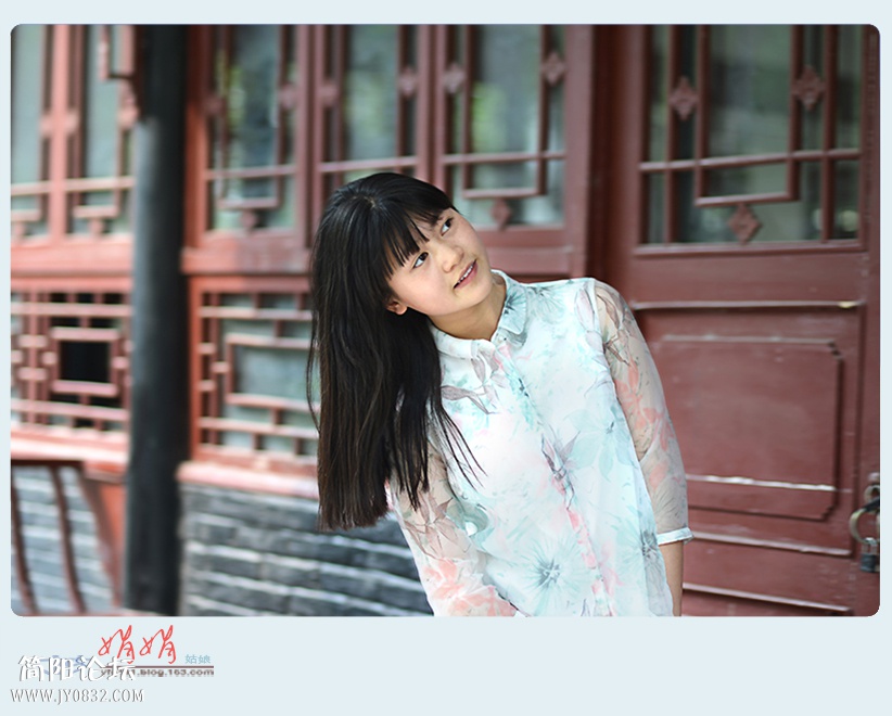 娟娟——10.jpg