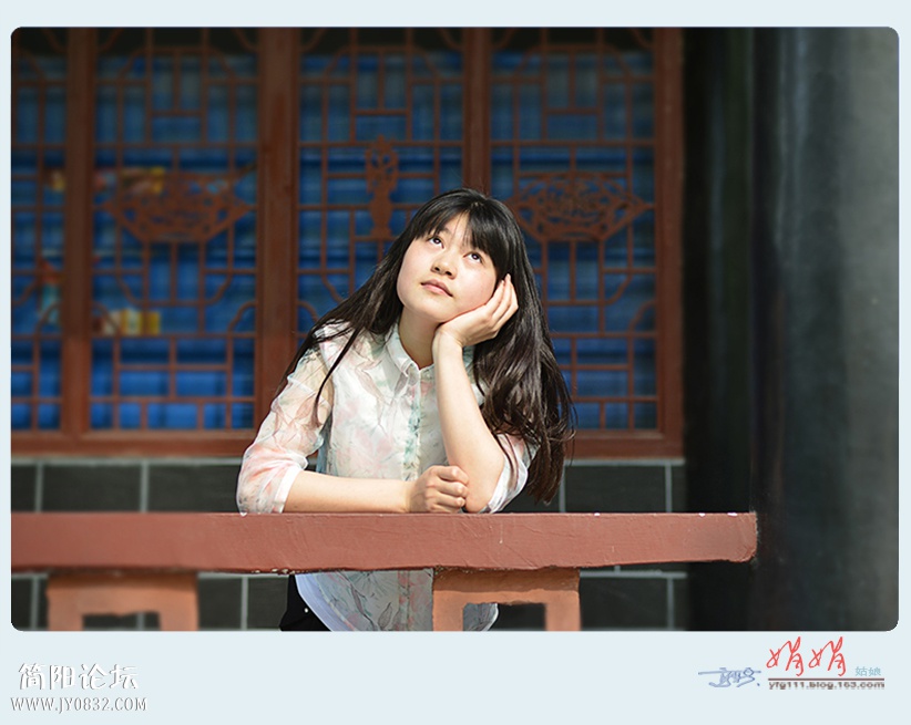 娟娟——13.jpg