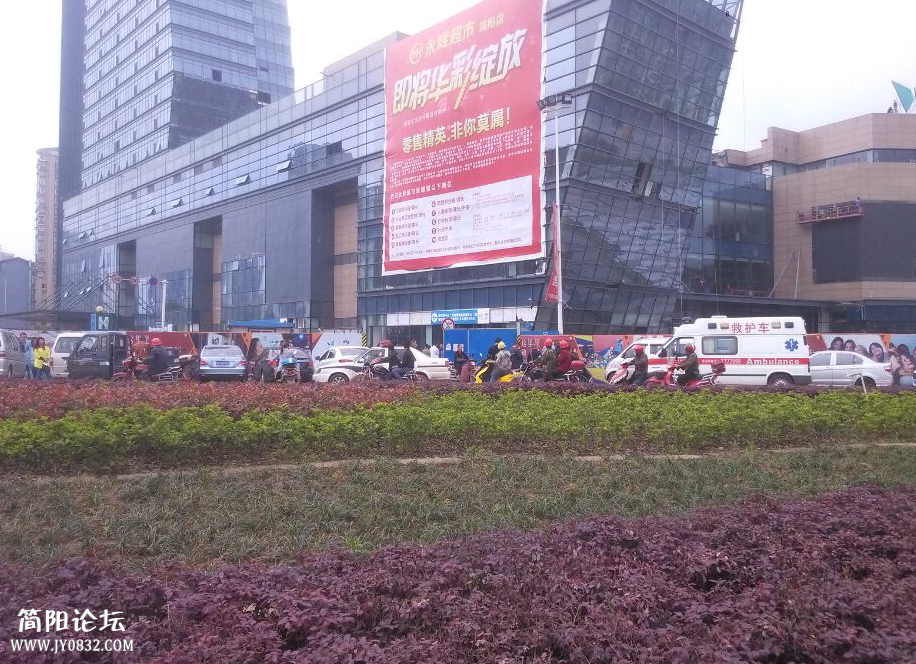 QQ图片20110707123124.png