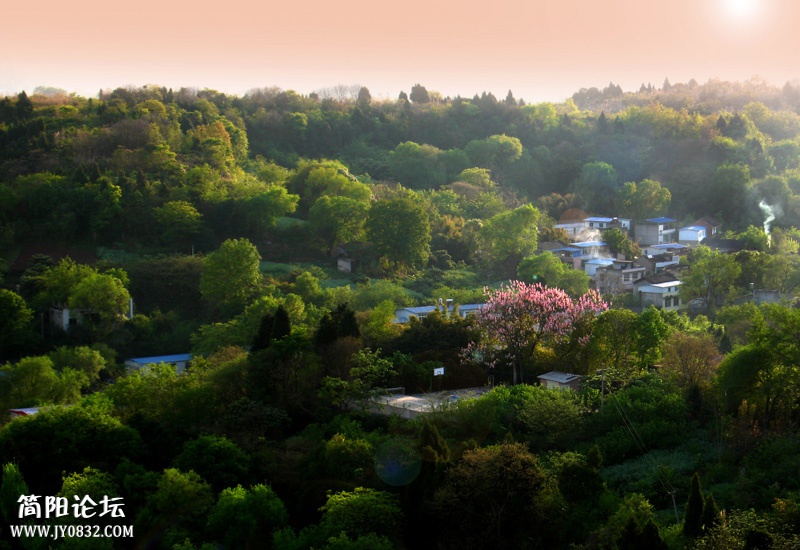 美丽山村（昇阳村）.jpg