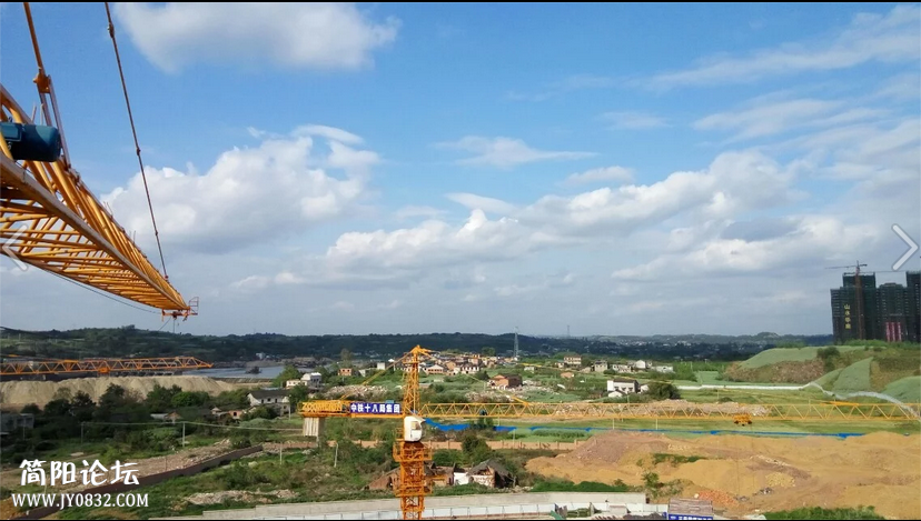 QQ图片20110709211330.png