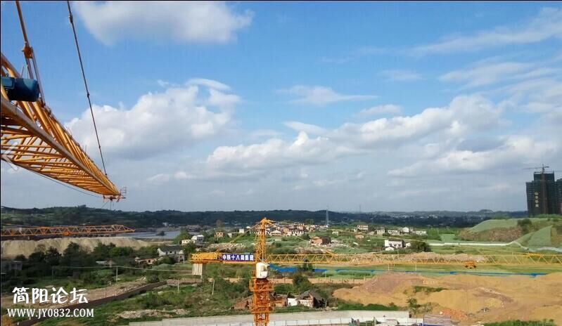 QQ图片20110709211949.jpg