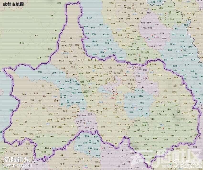 224753na2tghi2tiiiravv.jpg