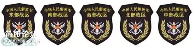 QQ图片20160415162431.jpg