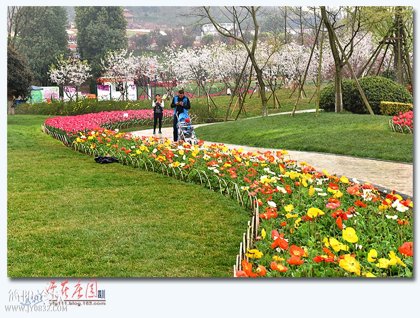 漫花庄园——04.jpg